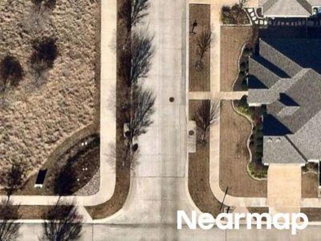 Land for sale in Denton, Texas