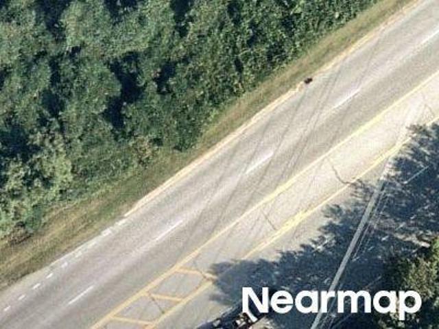 Land for sale in Tennessee