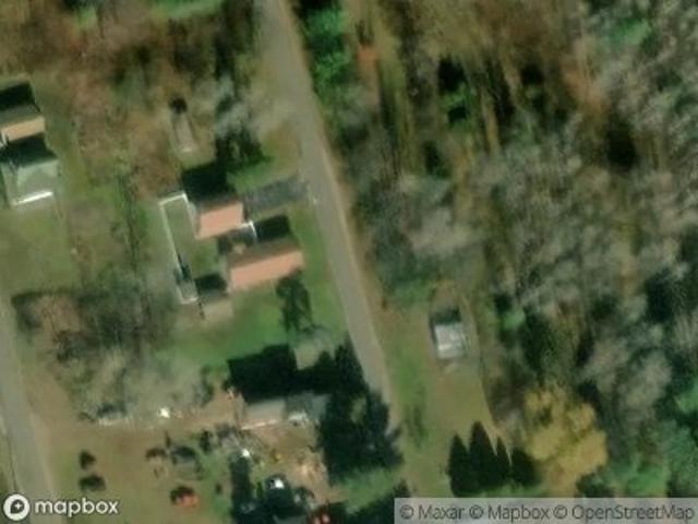 Land for sale in New York