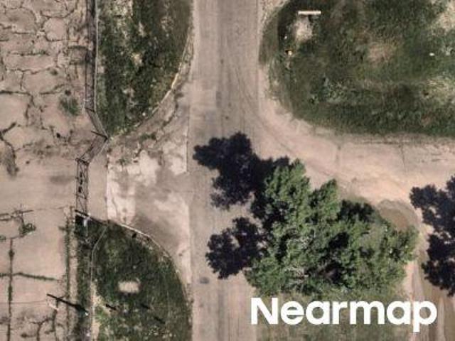 Land for sale in Potter, Texas