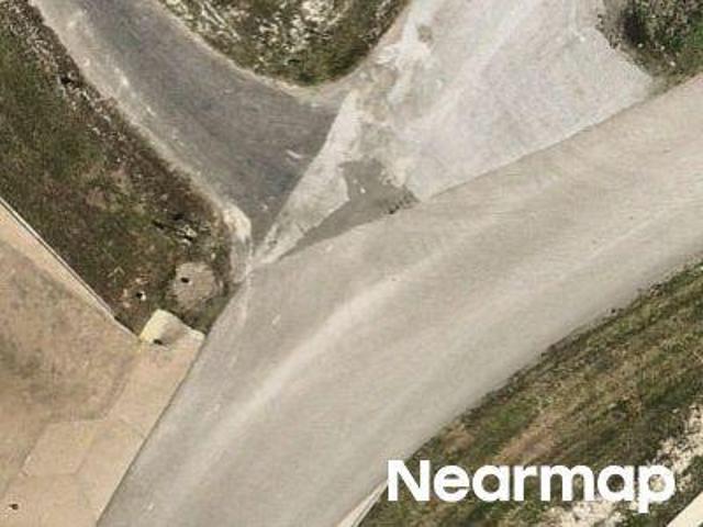 Land for sale in Ellis, Texas
