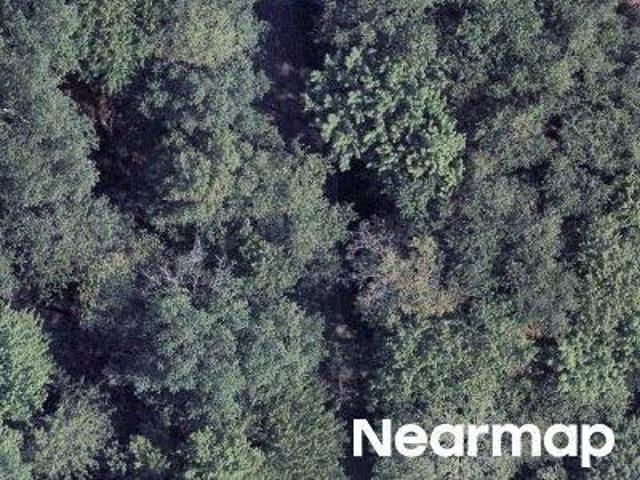 Land for sale in Newfoundland, Pennsylvania