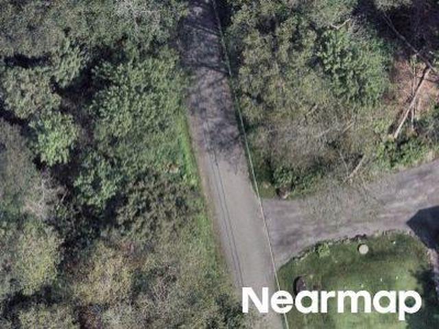 Land for sale in Newfoundland, Pennsylvania