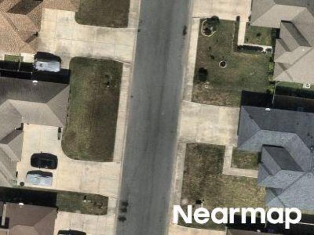 House for sale in Cameron, Texas