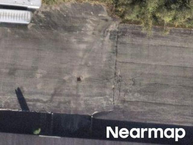 Land for sale in Johnstown, New York