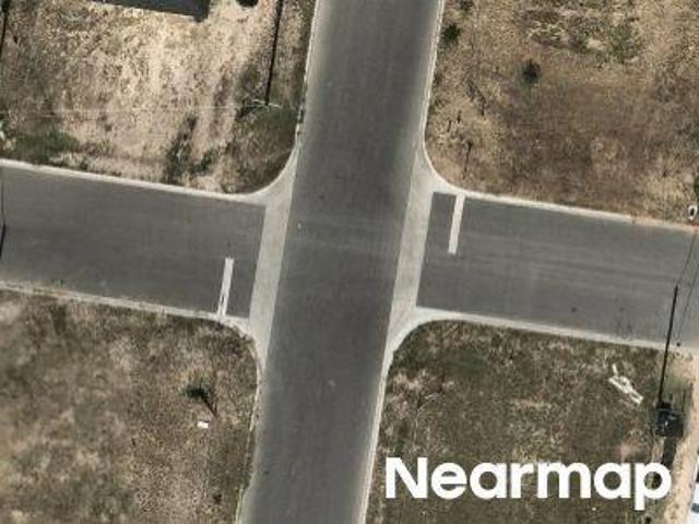 Land for sale in Hidalgo, Texas