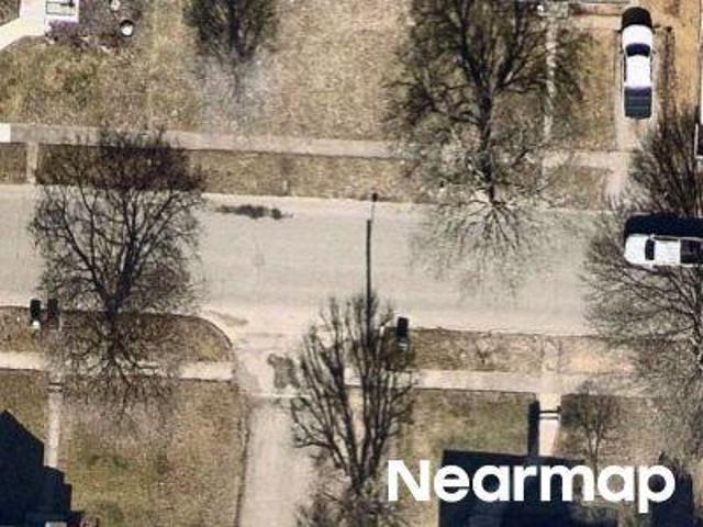 Property for sale in Coshocton, Ohio