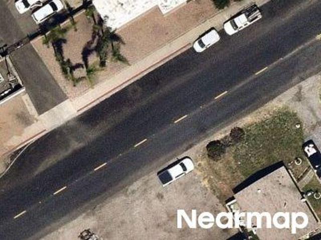 Land for sale in Escondido, California