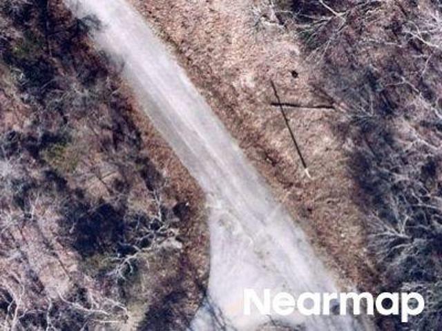 Land for sale in Ark