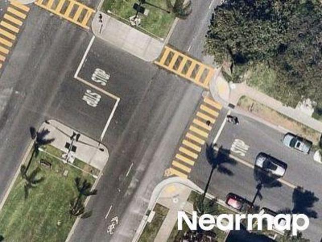 Property for sale in Coronado, California