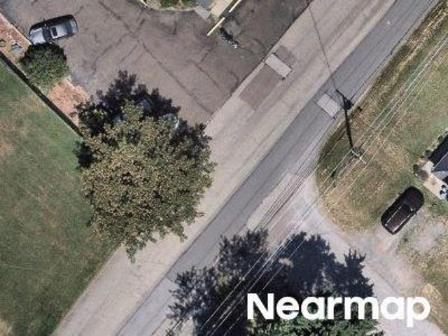 House for sale in Pennsylvania
