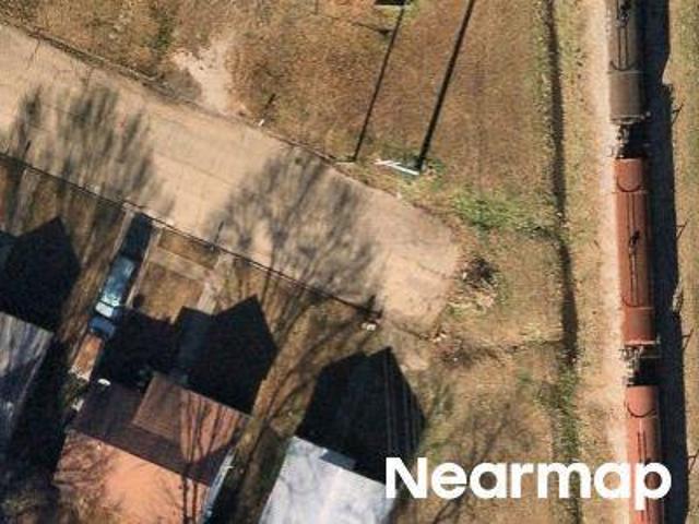 House for sale in Columbus, Mississippi