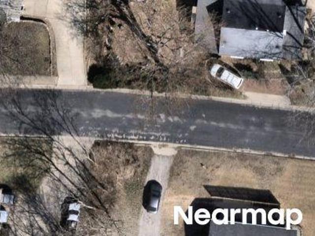 Land for sale in Saint Charles, Missouri