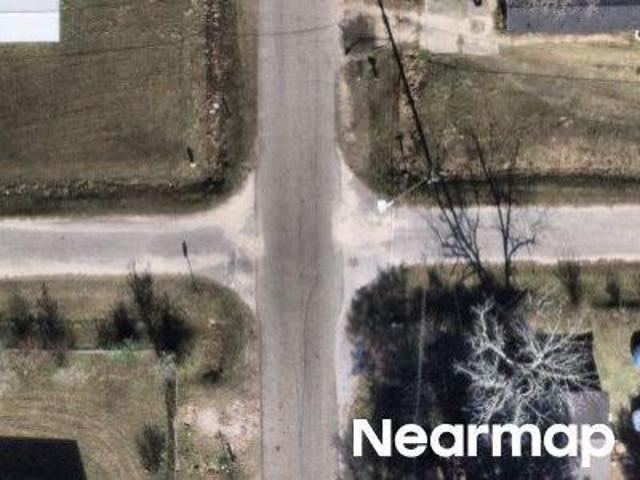 Land for sale in Gulfport, Mississippi