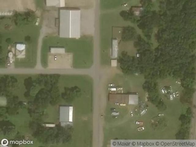 Land for sale in Schulter, Oklahoma