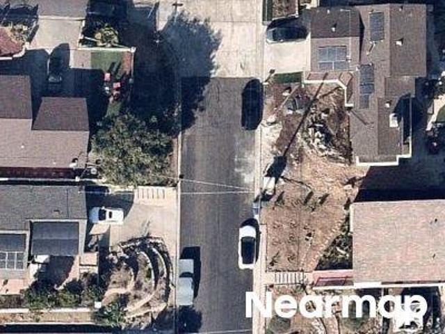 Land for sale in Spring Valley Land for sale in Spring Valley