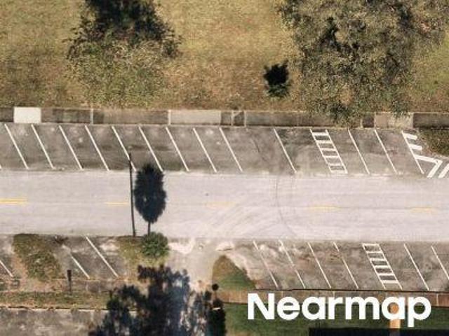 Property for sale in Vero Beach, Florida