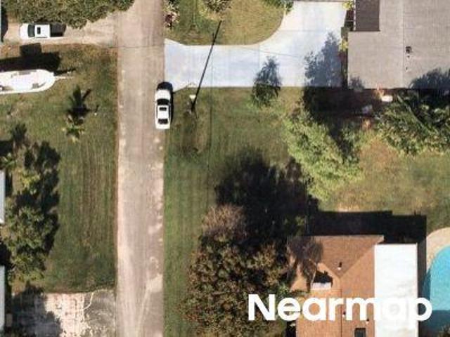 Property for sale in Sebastian, Florida