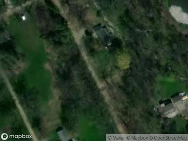 Land for sale in Ripley, New York