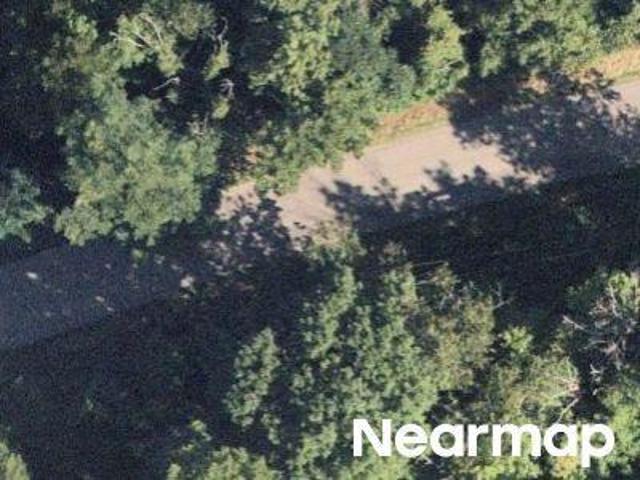 Land for sale in Sheridan, New York