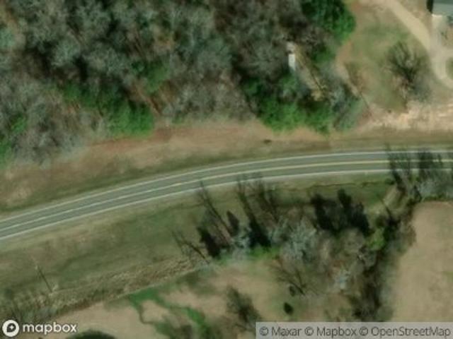 Land for sale in Ark