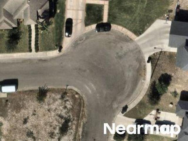 House for sale in Hidalgo, Texas