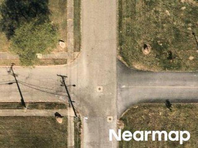 Land for sale in Youngstown, Ohio
