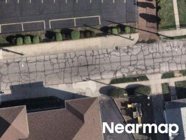 Land for sale in Cleveland, Ohio