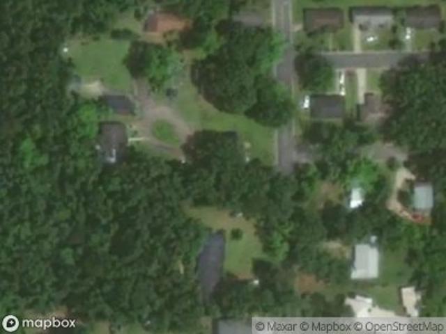 Land for sale in Quincy, Florida