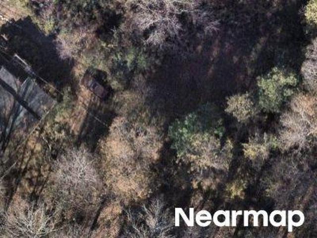 Land for sale in Vienna, West Virginia