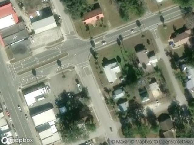Property for sale in Branford, Suwannee County