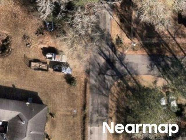 House for sale in Pineville, Louisiana