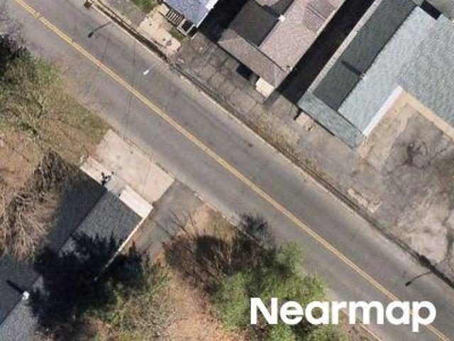 Land for sale in Schenectady, New York