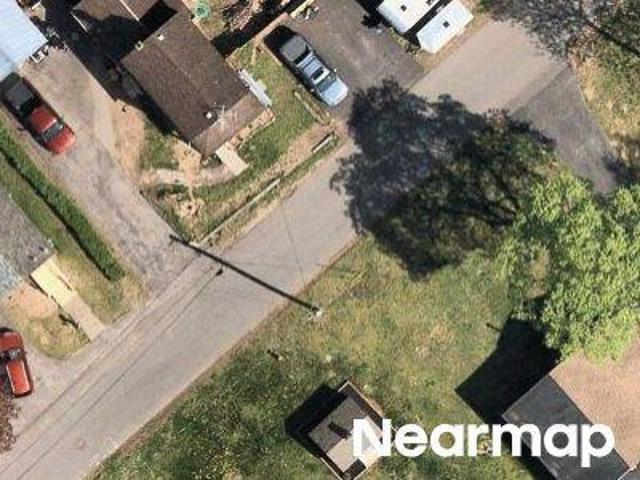 Land for sale in Schenectady, New York
