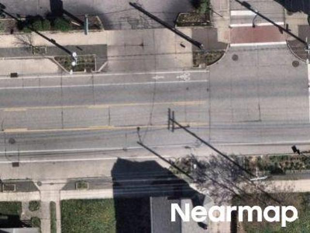 Land for sale in Cleveland, Ohio