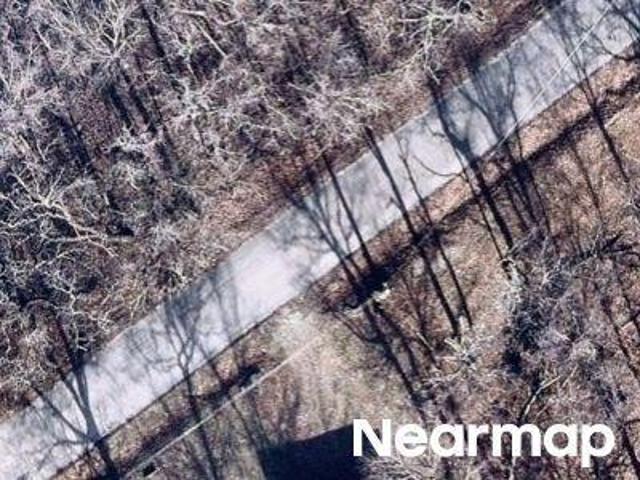 Land for sale in Ark