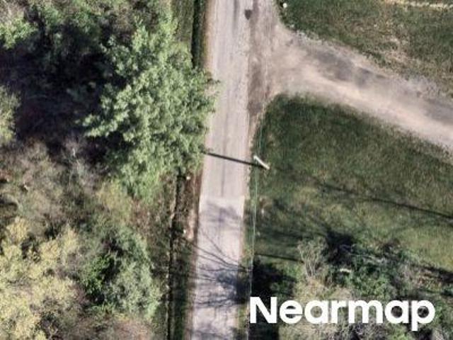 Property for sale in Pataskala, Ohio