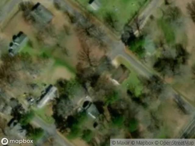 Land for sale in Ark
