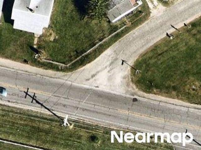 Land for sale in Columbus, Ohio