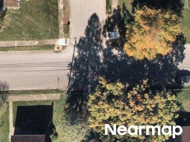 Land for sale in New Castle, Pennsylvania