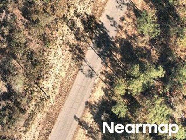 Land for sale in Chipley, Florida