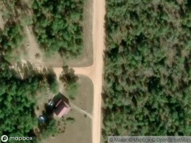 Land for sale in Florida