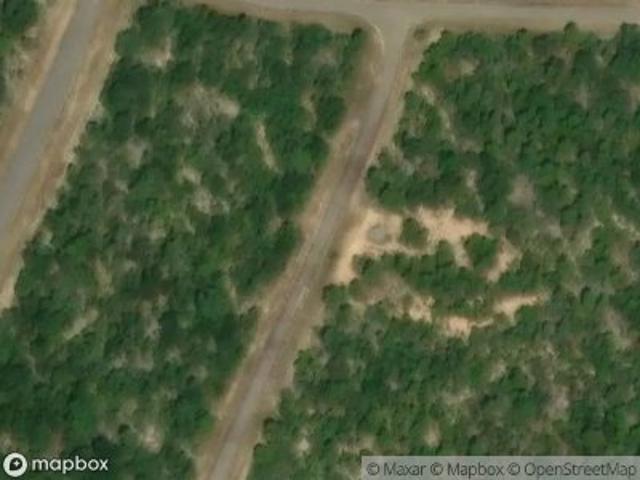 Land for sale in Chipley, Florida