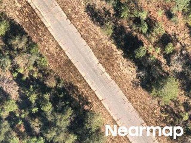 Land for sale in Chipley, Florida