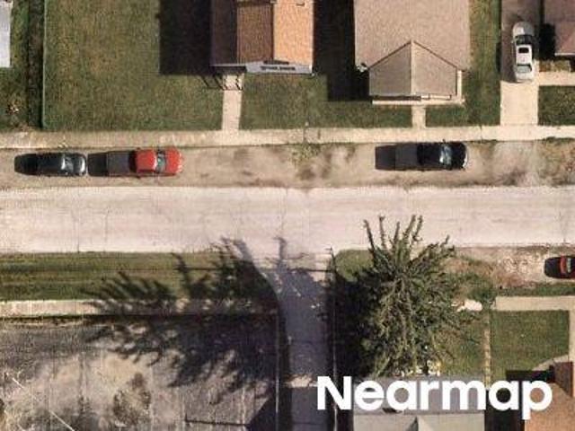Land for sale in Fostoria, Ohio