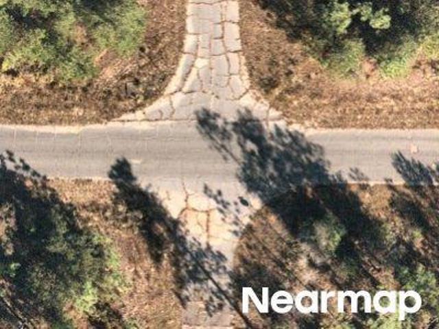 Land for sale in Chipley, Florida