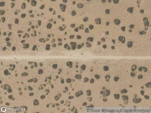 Land for sale in Clint, Texas
