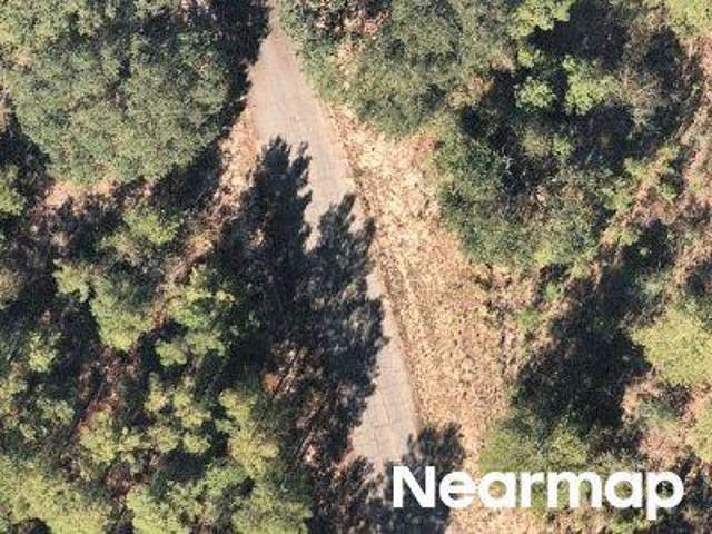 Land for sale in Chipley, Florida