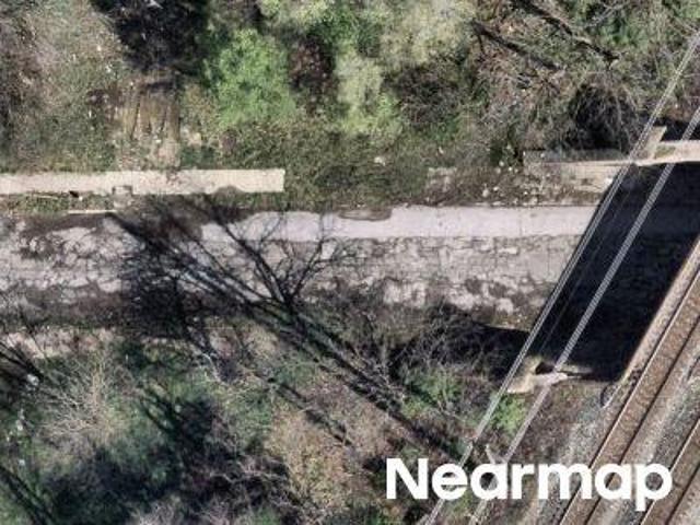 Land for sale in Cleveland, Ohio