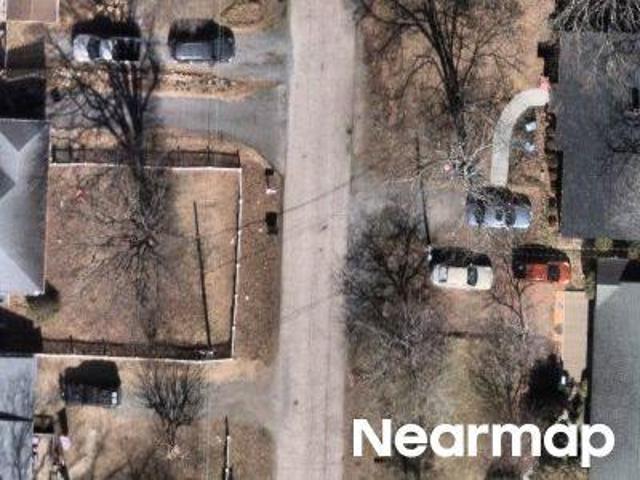 Land for sale in Rowan, North Carolina